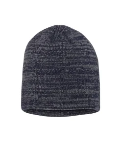 Men'S Ridiculously Soft Marled Beanie