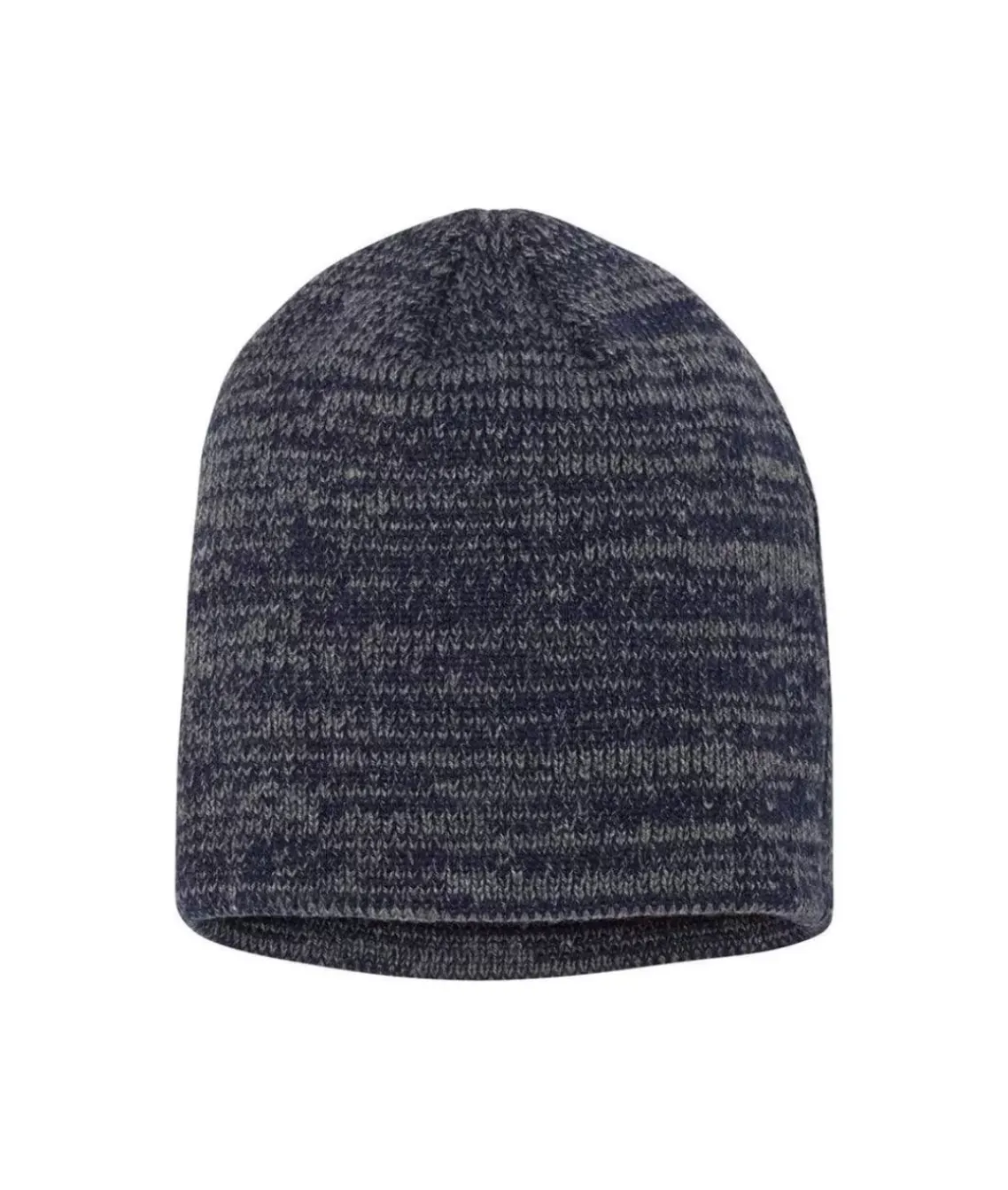 Men'S Ridiculously Soft Marled Beanie