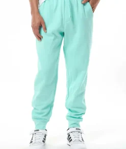 Men'S Ridiculously Soft Midweight Fleece Pant