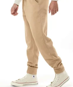 Men'S Ridiculously Soft Midweight Fleece Pant