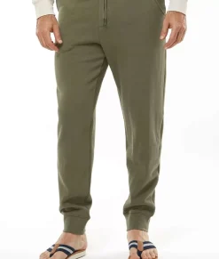 Men'S Ridiculously Soft Midweight Fleece Pant