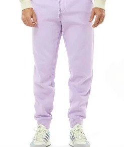 Men'S Ridiculously Soft Midweight Fleece Pant