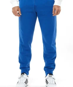Men'S Ridiculously Soft Midweight Fleece Pant
