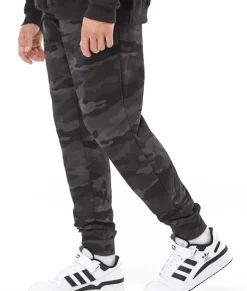 Men'S Ridiculously Soft Midweight Fleece Pant