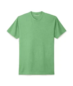 Men'S Ridiculously Soft Midweight Crew T-Shirt | New Arrival Colors