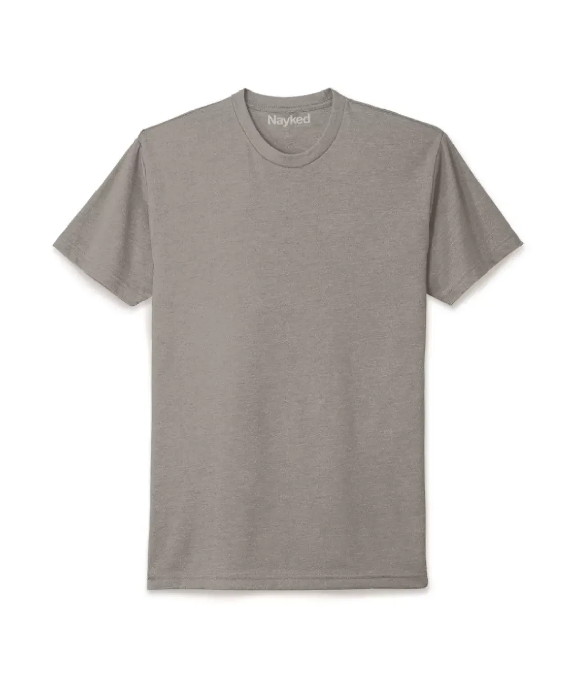 Men'S Ridiculously Soft Midweight Crew T-Shirt | New Arrival Colors