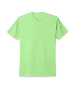 Men'S Ridiculously Soft Midweight Crew T-Shirt | New Arrival Colors