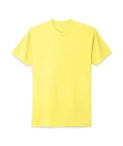 Men'S Ridiculously Soft Midweight Crew T-Shirt | New Arrival Colors