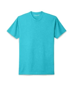 Men'S Ridiculously Soft Midweight Crew T-Shirt | New Arrival Colors