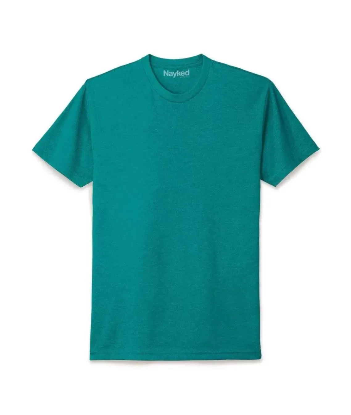 Men'S Ridiculously Soft Midweight Crew T-Shirt | New Arrival Colors