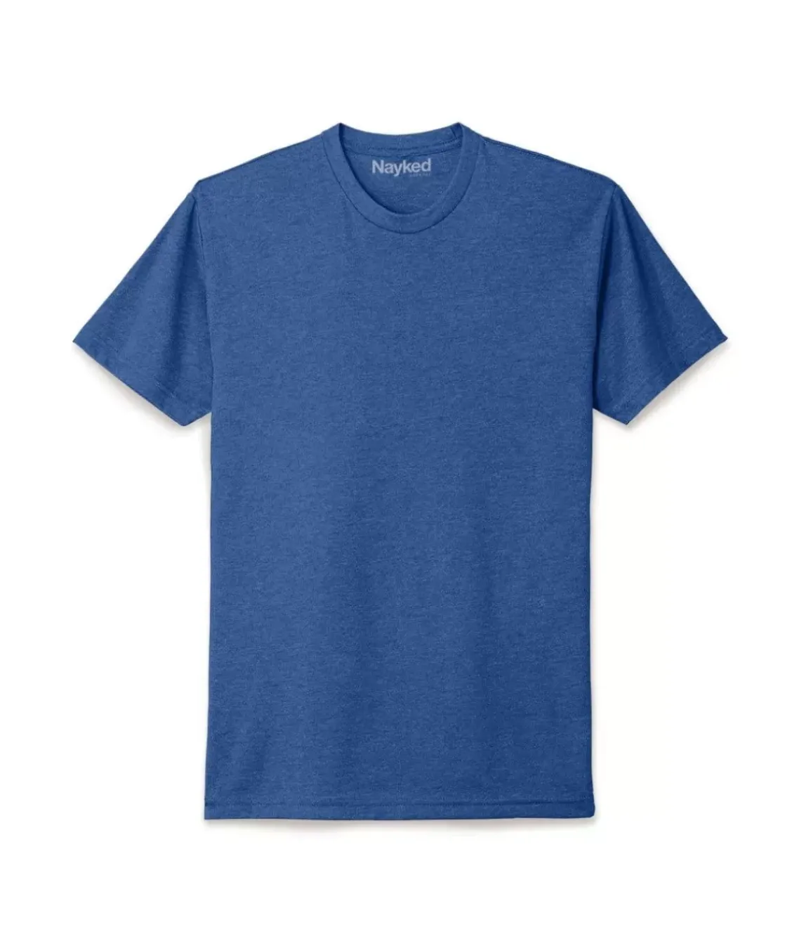 Men'S Ridiculously Soft Midweight Crew T-Shirt | New Arrival Colors