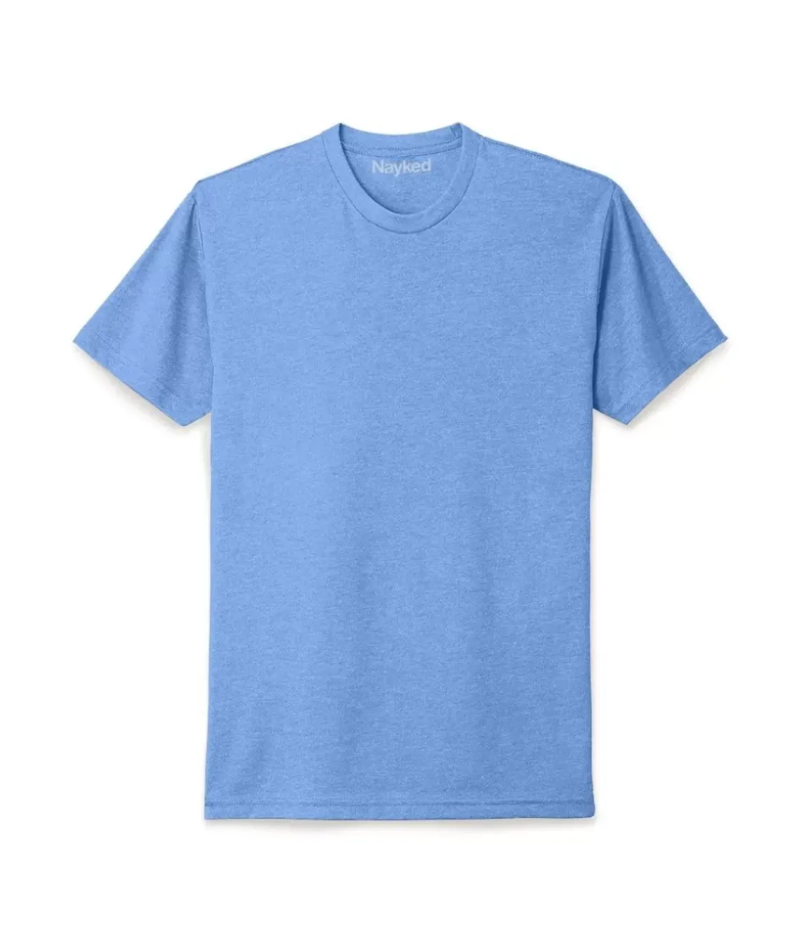 Men'S Ridiculously Soft Midweight Crew T-Shirt | New Arrival Colors