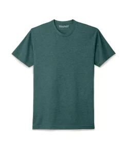 Men'S Ridiculously Soft Midweight Crew T-Shirt | New Arrival Colors