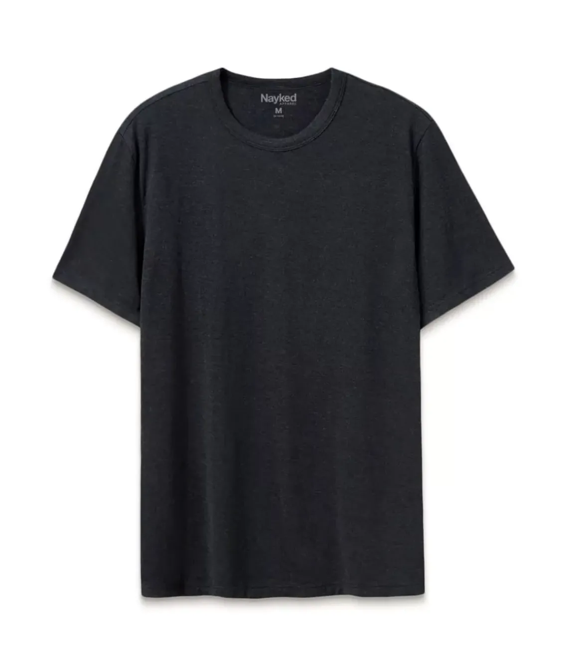 Men'S Ridiculously Soft Modal Recycled Short Sleeve T-Shirt