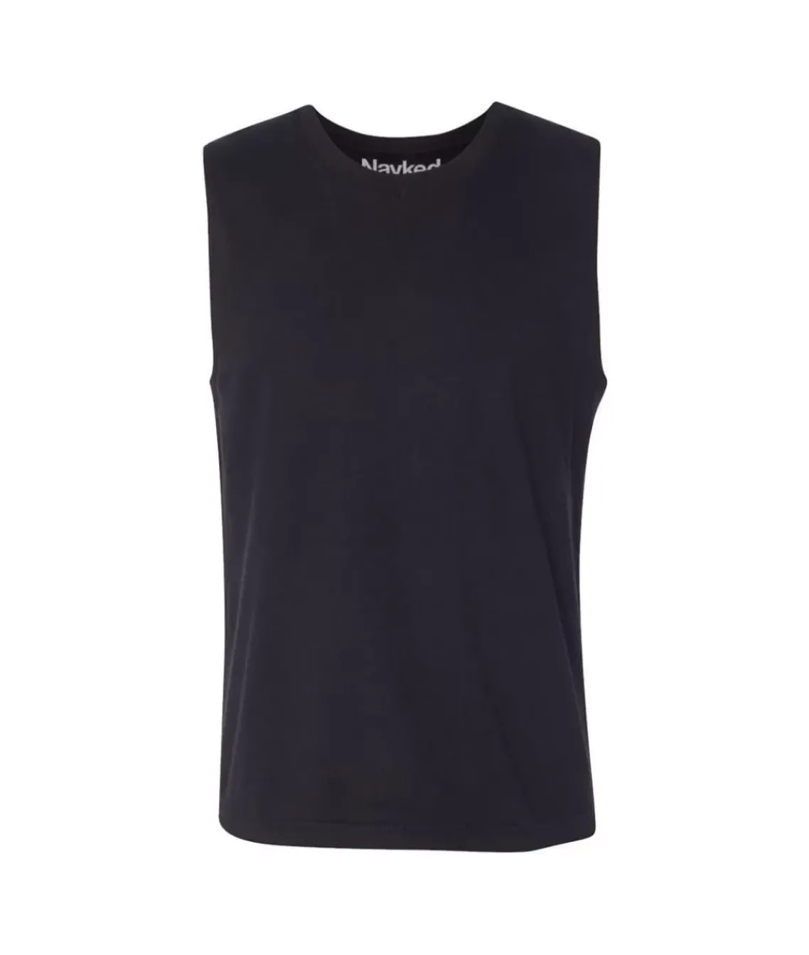 Men'S Ridiculously Soft Muscle Tank