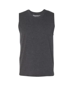 Men'S Ridiculously Soft Muscle Tank
