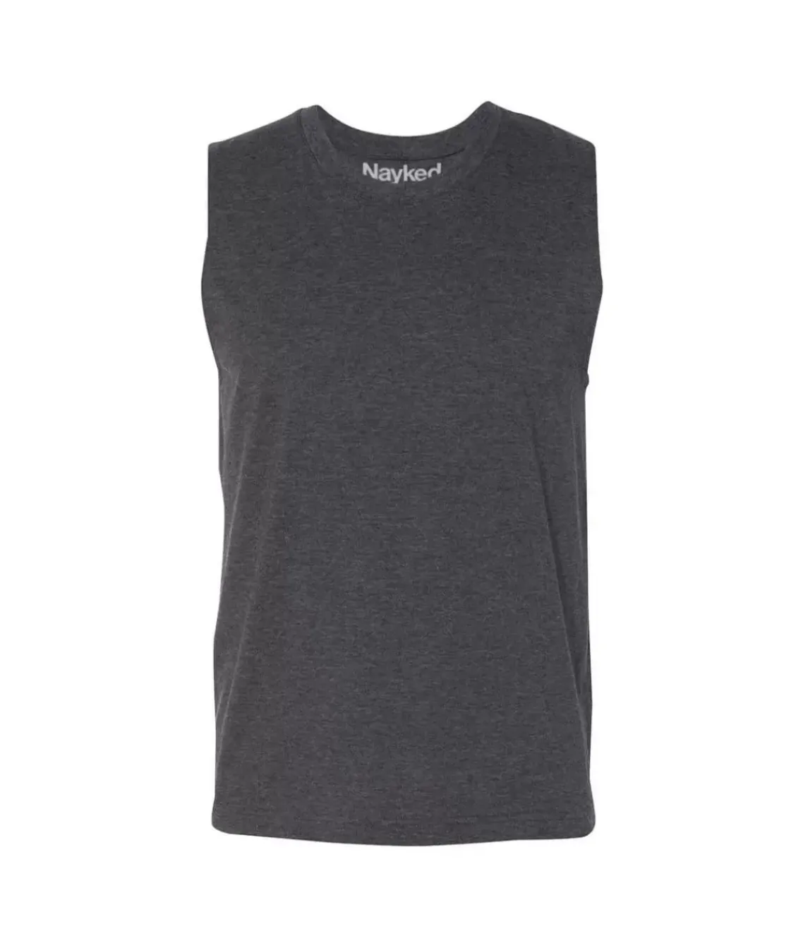 Men'S Ridiculously Soft Muscle Tank