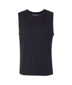 Men'S Ridiculously Soft Muscle Tank