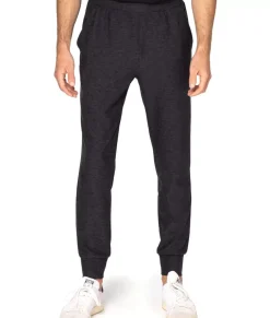 Men'S Ridiculously Soft Performance Impact Joggers