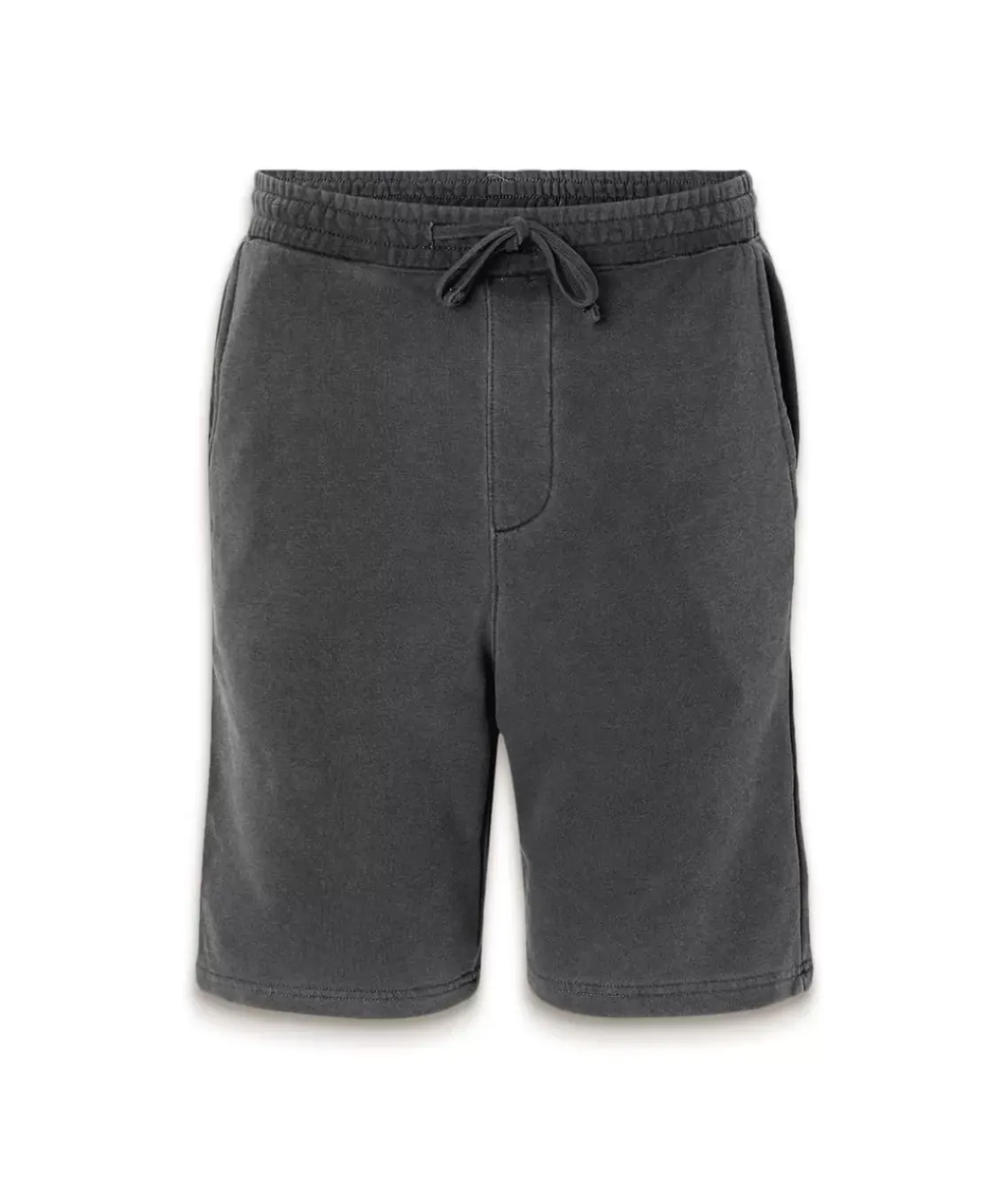 Men'S Ridiculously Soft Pigment-Dyed Shorts