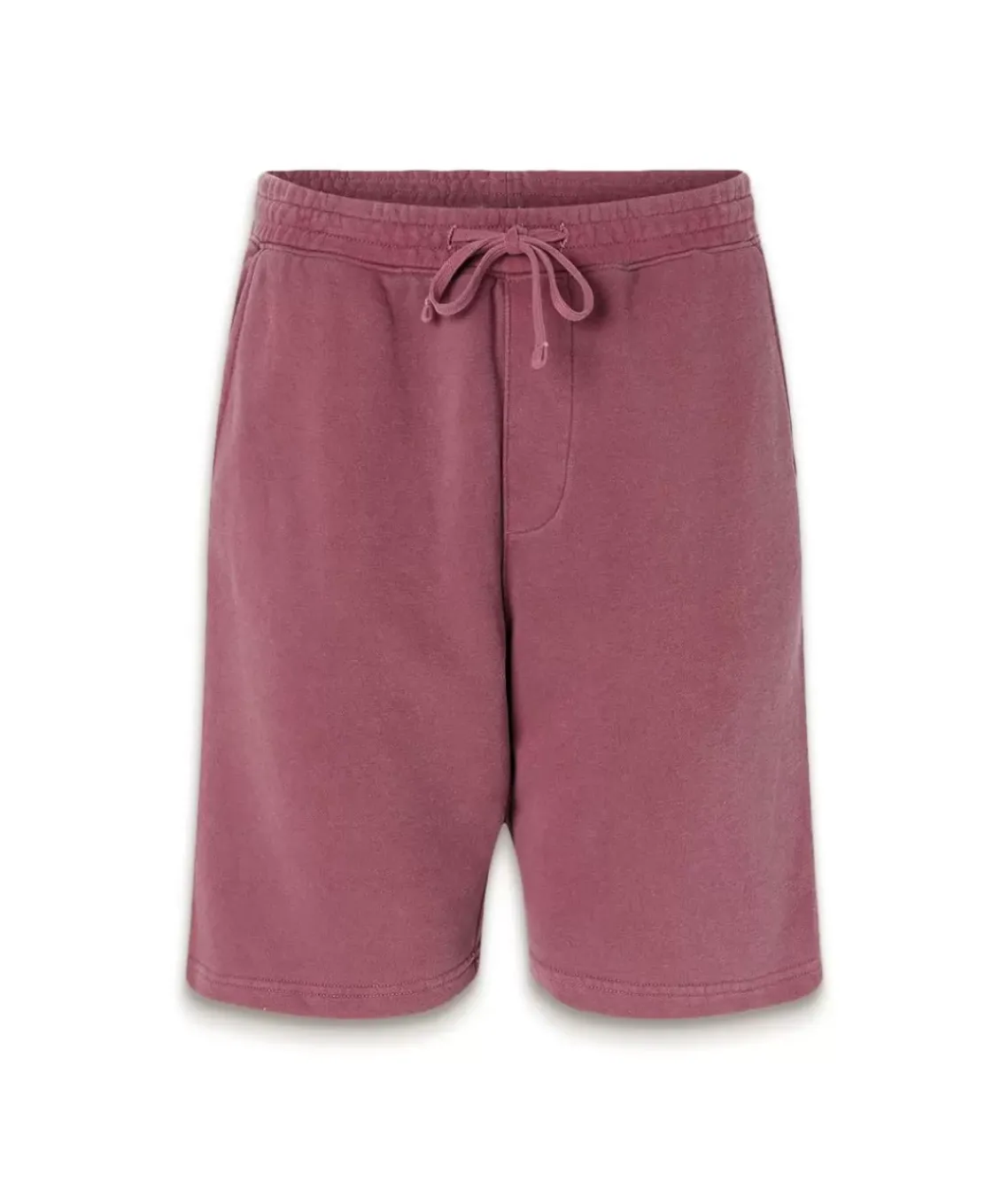Men'S Ridiculously Soft Pigment-Dyed Shorts
