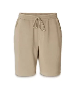 Men'S Ridiculously Soft Pigment-Dyed Shorts