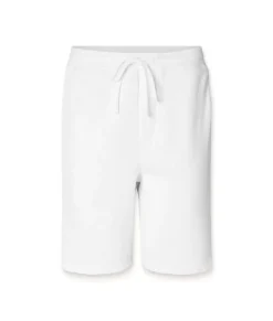 Men'S Ridiculously Soft Pigment-Dyed Shorts