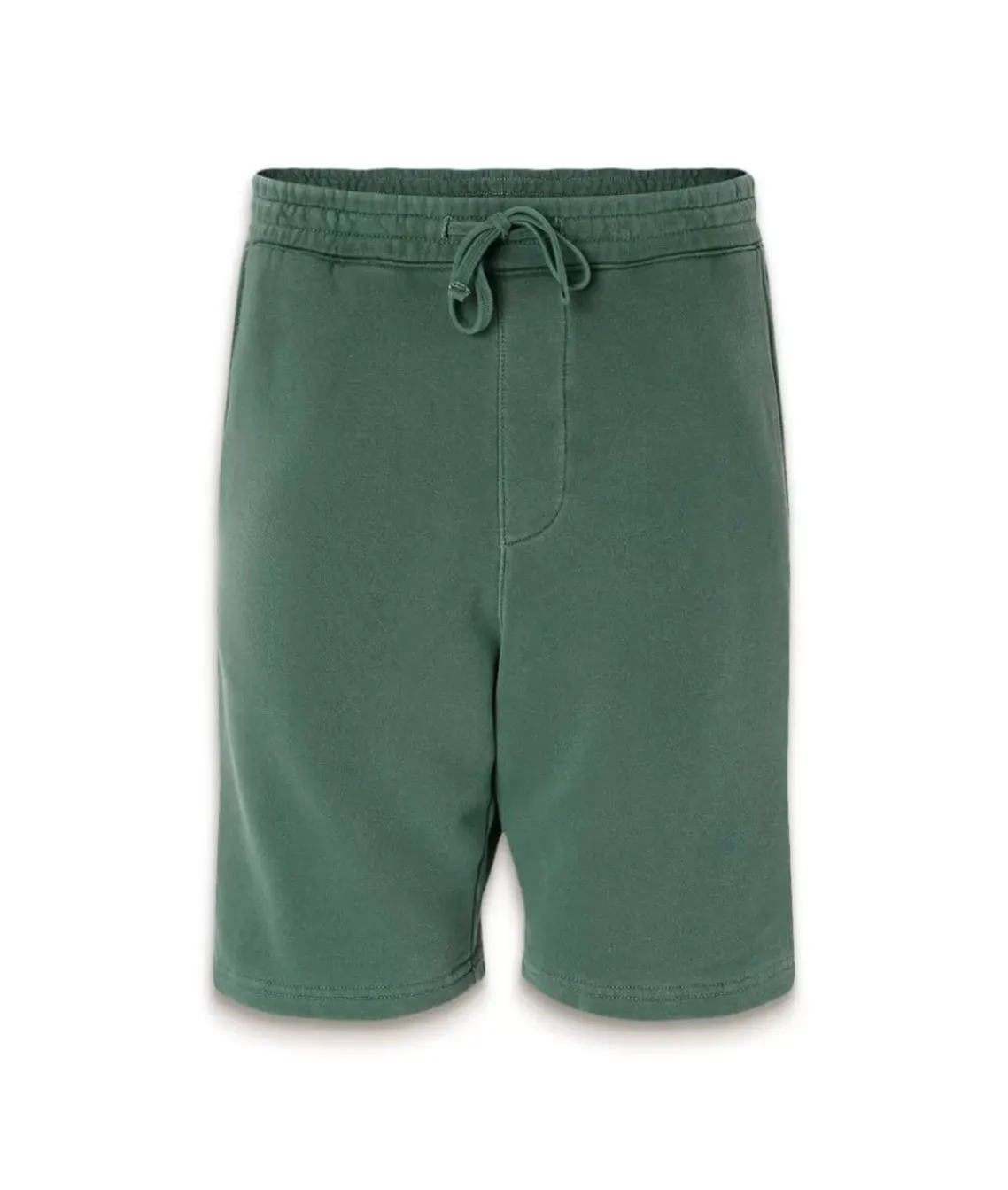 Men'S Ridiculously Soft Pigment-Dyed Shorts