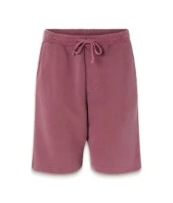 Men'S Ridiculously Soft Pigment-Dyed Shorts