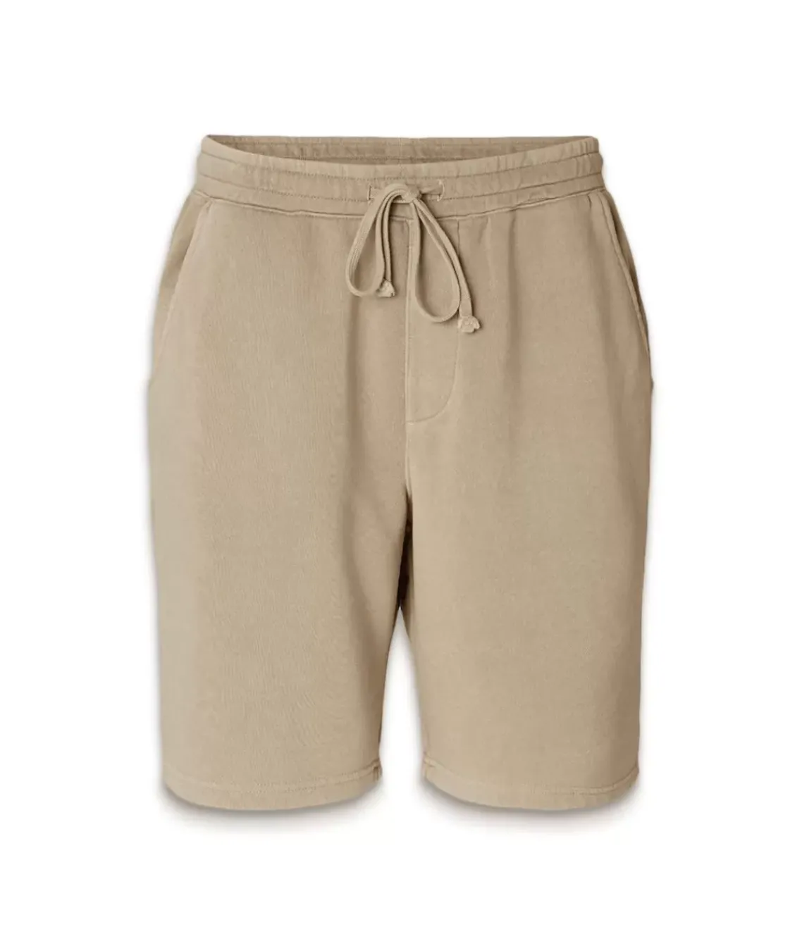 Men'S Ridiculously Soft Pigment-Dyed Shorts