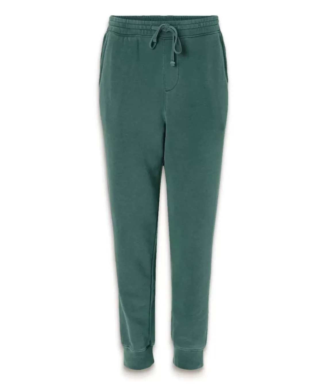 Men'S Ridiculously Soft Pigment-Dyed Joggers