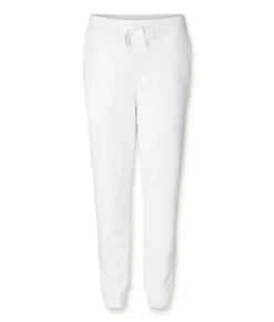 Men'S Ridiculously Soft Pigment-Dyed Joggers