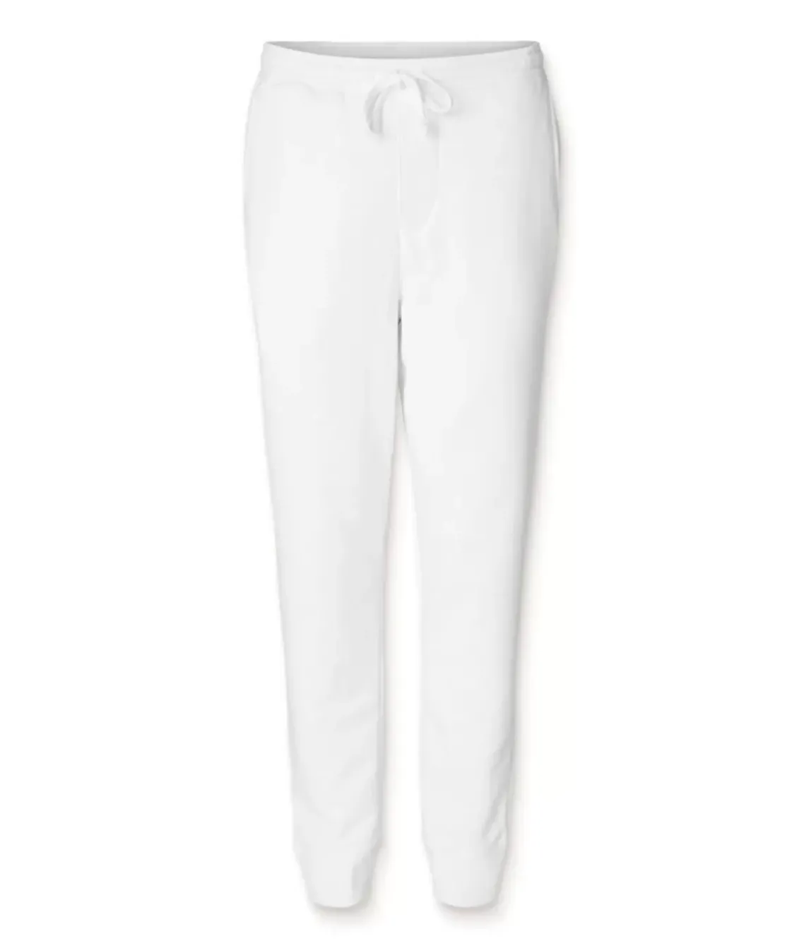 Men'S Ridiculously Soft Pigment-Dyed Joggers