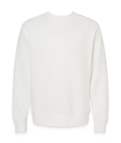 Men'S Ridiculously Soft Pigment-Dyed Sweatshirt
