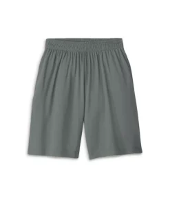 Men'S Ridiculously Soft Pocketed Performance Shorts