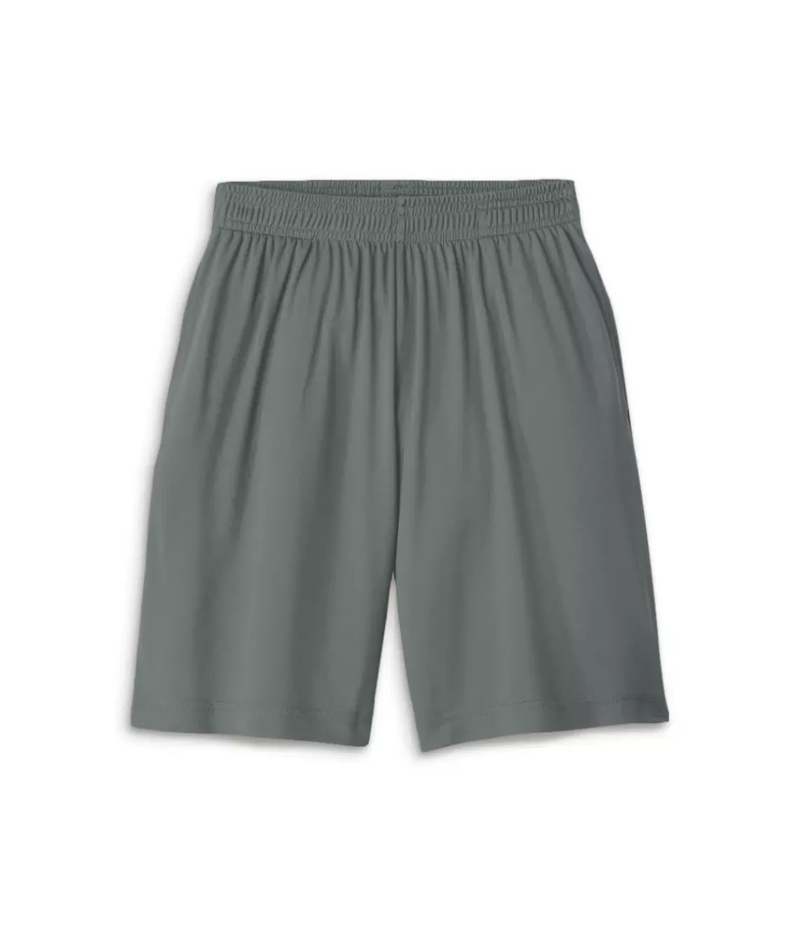 Men'S Ridiculously Soft Pocketed Performance Shorts