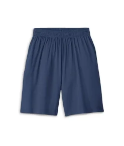 Men'S Ridiculously Soft Pocketed Performance Shorts
