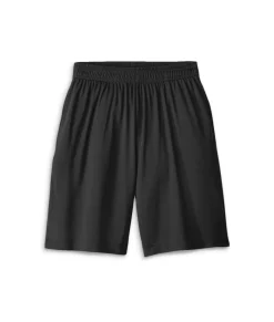 Men'S Ridiculously Soft Pocketed Performance Shorts