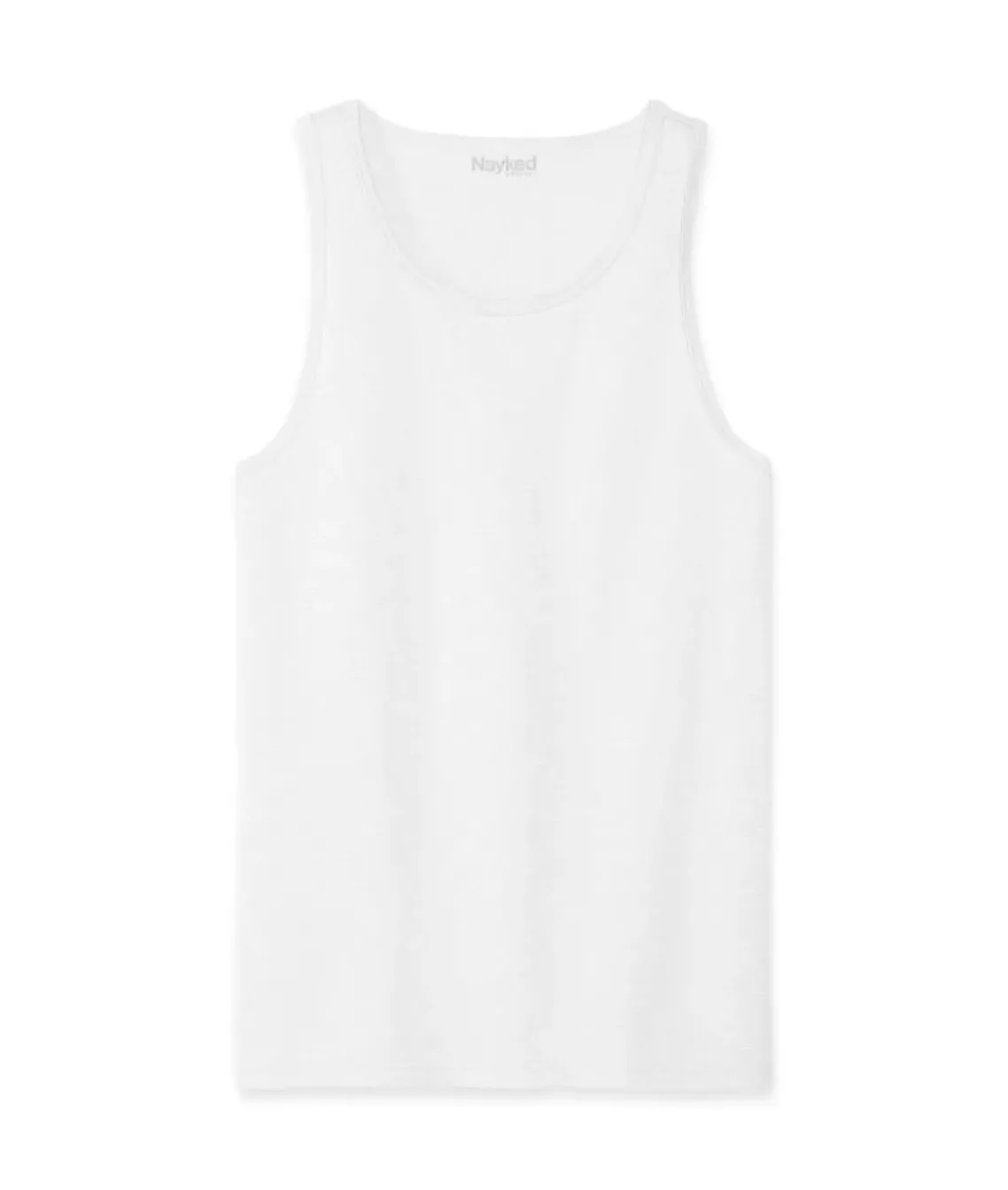 Men'S Ridiculously Soft Recycled Lightweight Tank