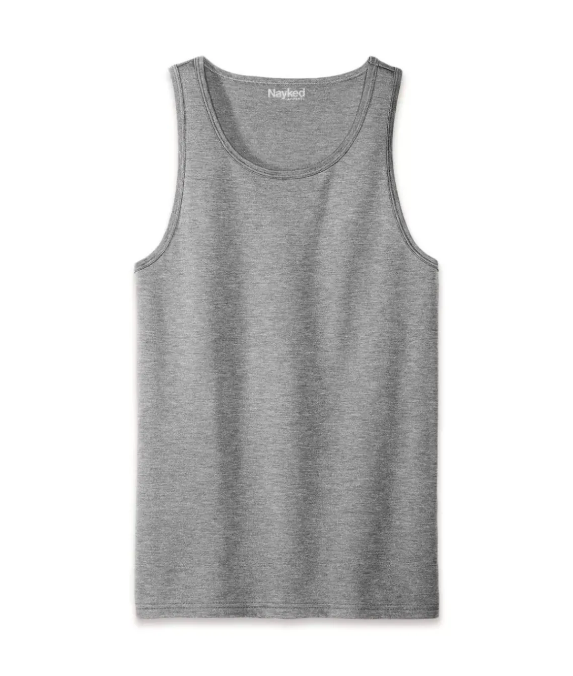 Men'S Ridiculously Soft Recycled Lightweight Tank