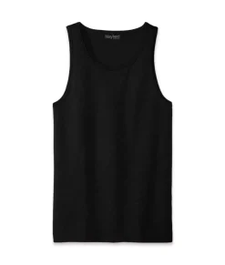 Men'S Ridiculously Soft Recycled Lightweight Tank