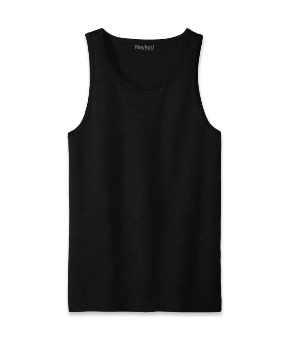 Men'S Ridiculously Soft Recycled Lightweight Tank