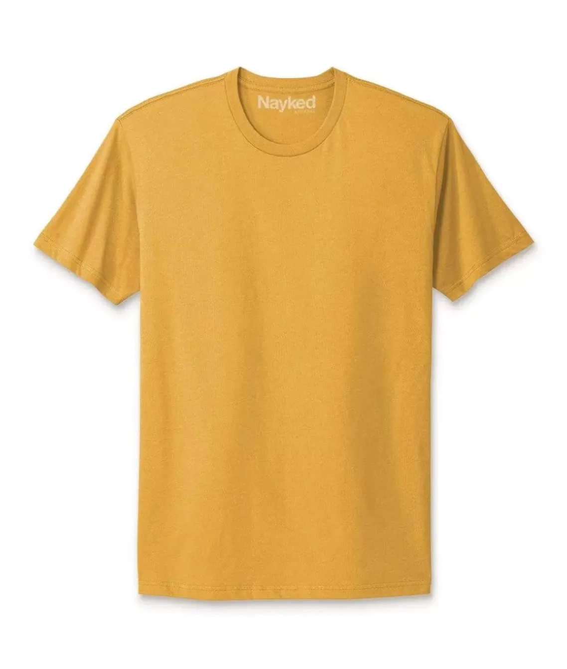 Men'S Ridiculously Soft Short Sleeve Crew Neck 100% Cotton T-Shirt | New Arrival Colors