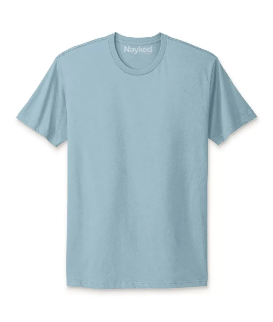 Men'S Ridiculously Soft Short Sleeve Crew Neck 100% Cotton T-Shirt | New Arrival Colors