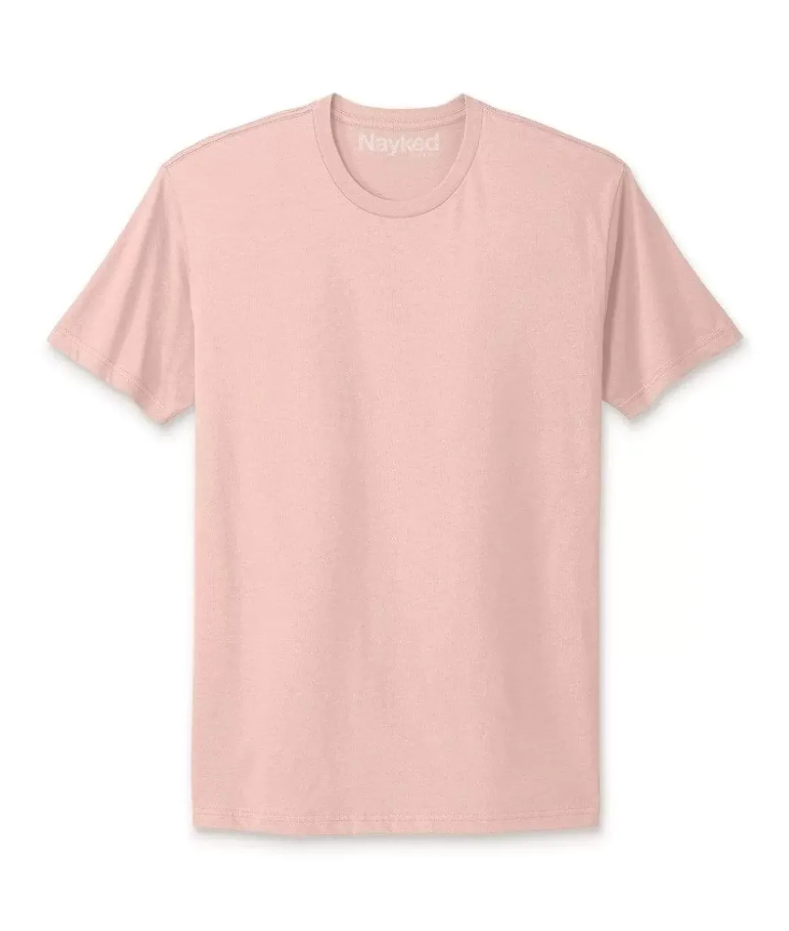 Men'S Ridiculously Soft Short Sleeve Crew Neck 100% Cotton T-Shirt | New Arrival Colors