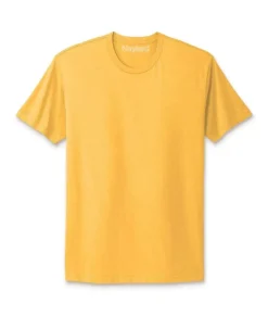 Men'S Ridiculously Soft Short Sleeve Crew Neck 100% Cotton T-Shirt | New Arrival Colors