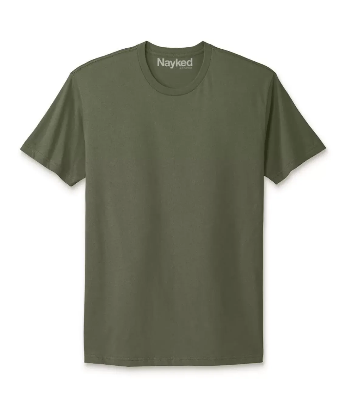Men'S Ridiculously Soft Short Sleeve Crew Neck 100% Cotton T-Shirt | New Arrival Colors