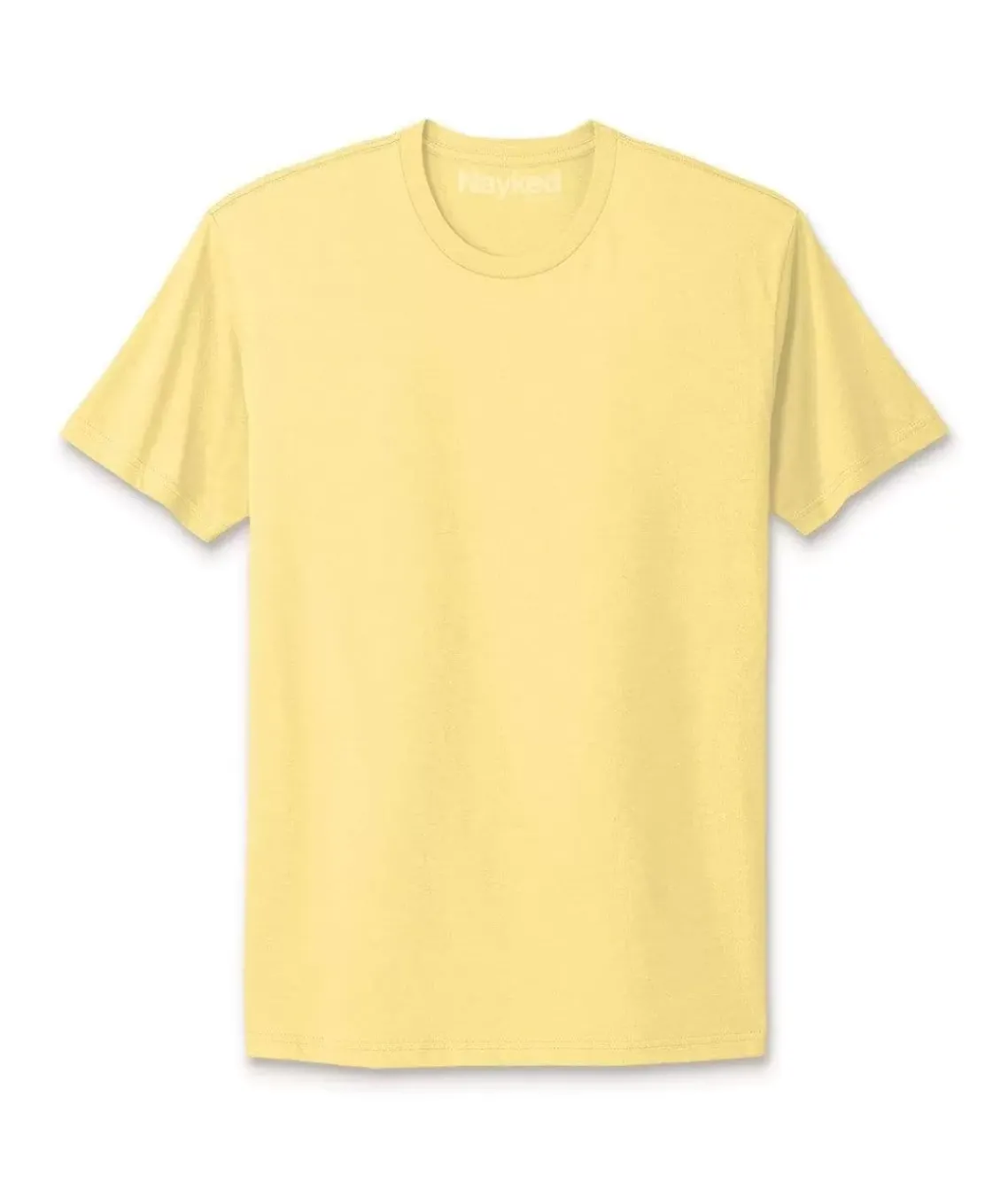 Men'S Ridiculously Soft Short Sleeve Crew Neck 100% Cotton T-Shirt | New Arrival Colors