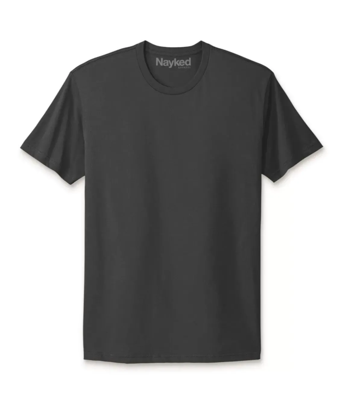 Men'S Ridiculously Soft Short Sleeve Crew Neck 100% Cotton T-Shirt | New Arrival Colors