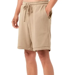 Men'S Ridiculously Soft Sponge Fleece Sweatshorts